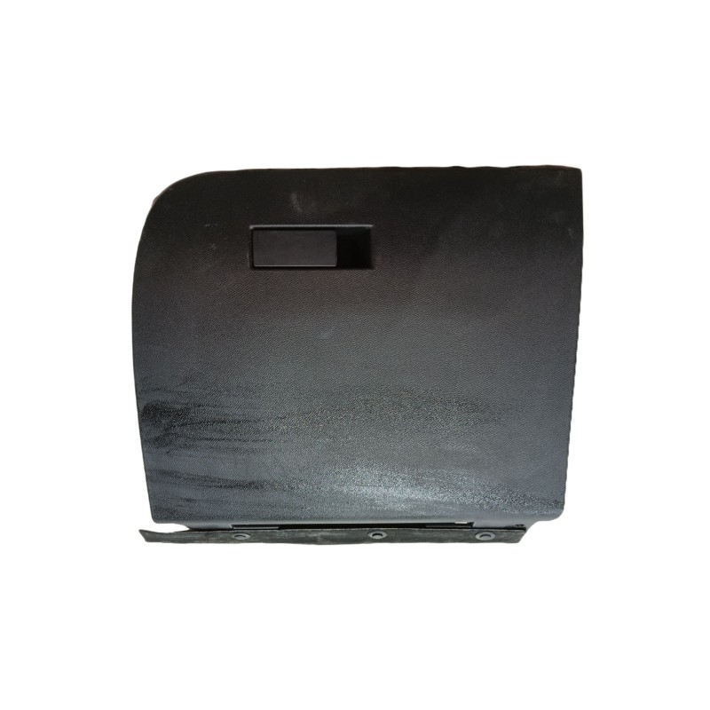 Recambio de guantera para opel corsa f (p2jo) corsa-e (68) referencia OEM IAM  39176109 