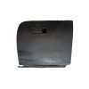 Recambio de guantera para opel corsa f (p2jo) corsa-e (68) referencia OEM IAM  39176109 