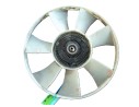VENTILADOR VISCOSO MOTOR A0002009723 A0002009723 