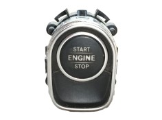 Recambio de interruptor para mercedes-benz sprinter 3,5-t furgoneta (b907, b910) 314 cdi rwd (907.631, 907.633, 907.635, 907.637