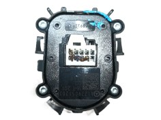 Recambio de interruptor para mercedes-benz sprinter 3,5-t furgoneta (b907, b910) 314 cdi rwd (907.631, 907.633, 907.635, 907.637 2