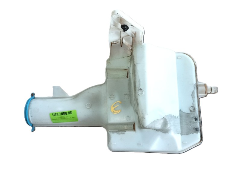 Recambio de deposito limpia para mercedes-benz sprinter 3,5-t furgoneta (b907, b910) 314 cdi rwd (907.631, 907.633, 907.635, 907