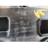 Recambio de guantera para volkswagen passat b6 (3c2) 2.0 tdi 16v referencia OEM IAM 3C1857114E1QB  3C1857097AP