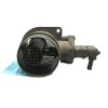 Recambio de caudalimetro para seat ibiza iii (6l1) 1.9 tdi referencia OEM IAM 038906461B 038906461B 