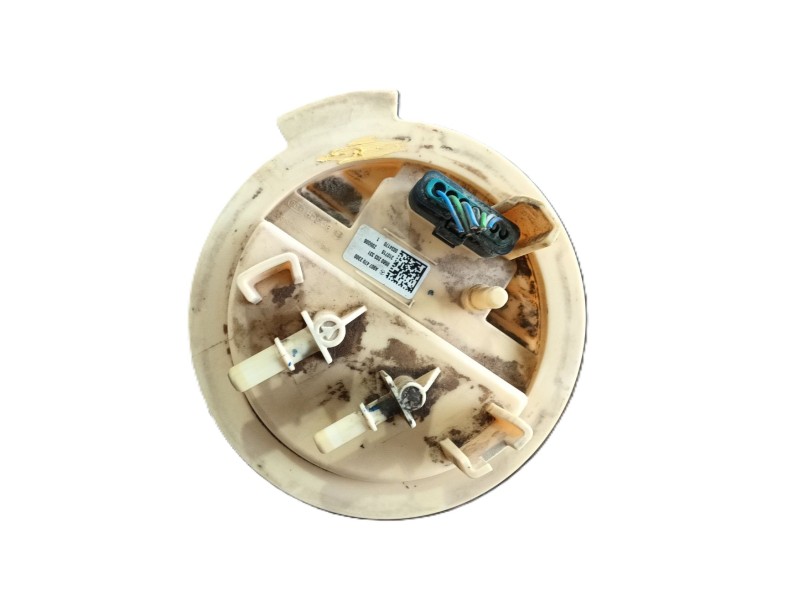 Recambio de aforador para mercedes-benz sprinter 3,5-t furgoneta (b907, b910) 314 cdi rwd (907.631, 907.633, 907.635, 907.637) r