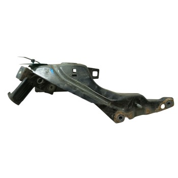 SOPORTE ALETA DELANTERA IZQUIERDA 80A821131ASTL 80A821135A 