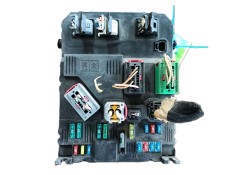 Recambio de bsi para peugeot 407 sw (6e_, 6d_) 1.6 hdi 110 referencia OEM IAM   