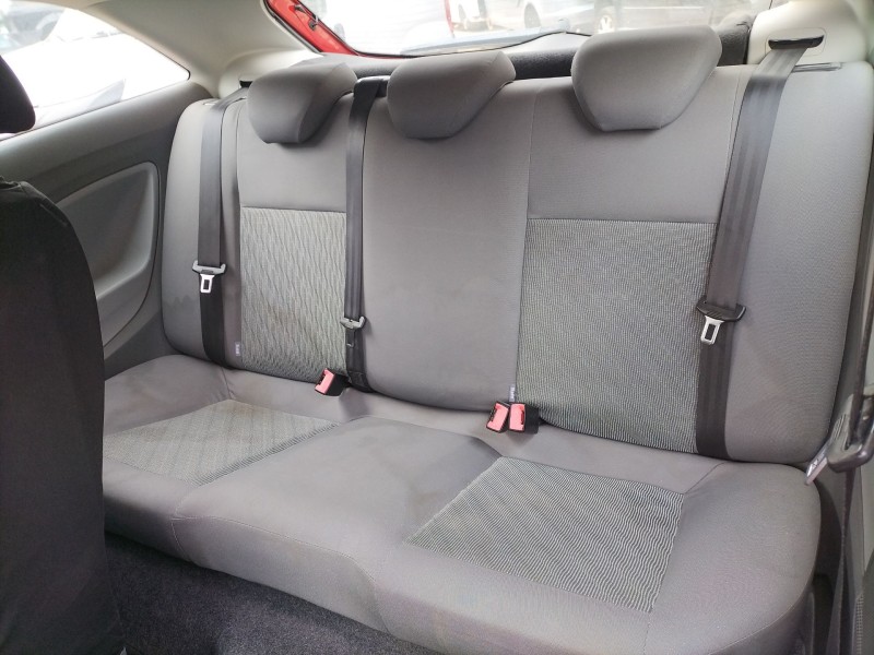 seat ibiza iv (6j5, 6p1) del año 2009