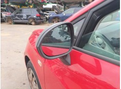 Recambio de retrovisor izquierdo para seat ibiza iv (6j5, 6p1) 1.4 tdi referencia OEM IAM   