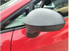 Recambio de retrovisor izquierdo para seat ibiza iv (6j5, 6p1) 1.4 tdi referencia OEM IAM    2