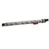 Recambio de rampa inyectora para volkswagen crafter combi (2e) combi, techo elevado 35 referencia OEM IAM 076130093C  