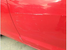 Recambio de puerta delantera derecha para seat ibiza iv (6j5, 6p1) 1.4 tdi referencia OEM IAM    2