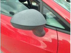Recambio de retrovisor derecho para seat ibiza iv (6j5, 6p1) 1.4 tdi referencia OEM IAM    2