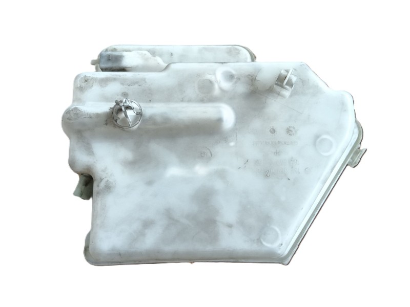 Recambio de deposito limpia para mercedes-benz clase b sports tourer (w245) b 180 cdi (245.207) referencia OEM IAM   