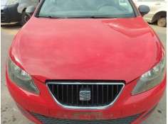 Recambio de capot para seat ibiza iv (6j5, 6p1) 1.4 tdi referencia OEM IAM   