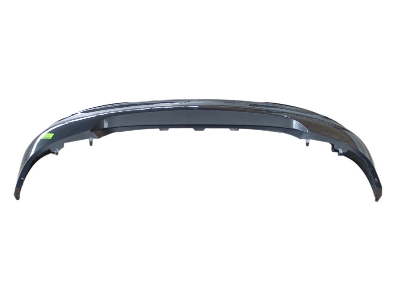 Recambio de paragolpes trasero para peugeot 207/207+ (wa_, wc_) 1.4 hdi referencia OEM IAM  9649690177 