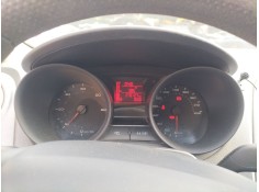 Recambio de cuadro instrumentos para seat ibiza iv (6j5, 6p1) 1.4 tdi referencia OEM IAM   