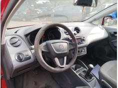 Recambio de salpicadero para seat ibiza iv (6j5, 6p1) 1.4 tdi referencia OEM IAM   