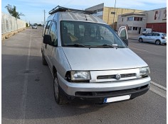 FIAT SCUDO FURGONETA (220_)