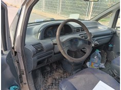 fiat scudo furgoneta (220_) del año 2000 2