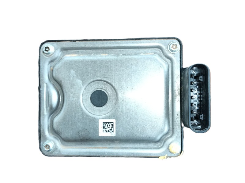 Recambio de modulo electronico para audi q3 (f3b) 35 tdi referencia OEM IAM   