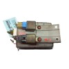Recambio de modulo electronico para subaru svx c11/c12 (cx) 3.3 svx coupe referencia OEM IAM  87022PA020 
