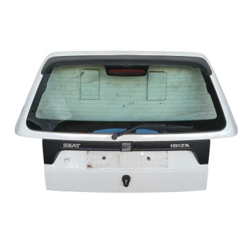 PORTON TRASERO 6K6827025A 