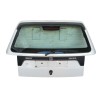 Recambio de porton trasero para seat ibiza ii (6k1) 1.4 i referencia OEM IAM 6K6827025A  
