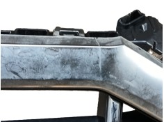 Recambio de rejilla delantera para audi q3 (f3b) 35 tdi referencia OEM IAM    2