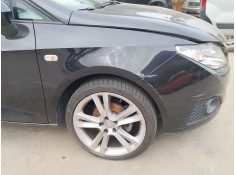 Recambio de aleta delantera derecha para seat ibiza iv (6j5, 6p1) 1.9 tdi referencia OEM IAM   
