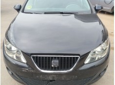 Recambio de capot para seat ibiza iv (6j5, 6p1) 1.9 tdi referencia OEM IAM   