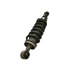 Recambio de amortiguador trasero izquierdo para peugeot 407 sr confort referencia OEM IAM 5206FG  