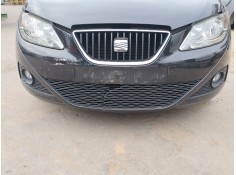 Recambio de paragolpes delantero para seat ibiza iv (6j5, 6p1) 1.9 tdi referencia OEM IAM   