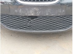 Recambio de paragolpes delantero para seat ibiza iv (6j5, 6p1) 1.9 tdi referencia OEM IAM    2