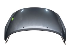 Recambio de capot para peugeot 207/207+ (wa_, wc_) 1.4 hdi referencia OEM IAM   