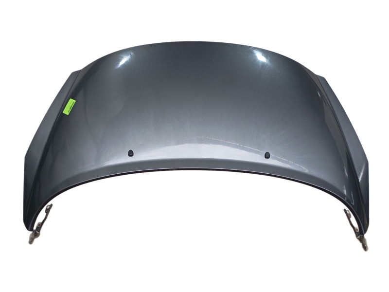 Recambio de capot para peugeot 207/207+ (wa_, wc_) 1.4 hdi referencia OEM IAM   