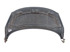 Recambio de capot para peugeot 207/207+ (wa_, wc_) 1.4 hdi referencia OEM IAM    2