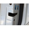 Recambio de puerta trasera derecha para ford mondeo iv turnier (ba7) 2.0 tdci referencia OEM IAM 1582403  
