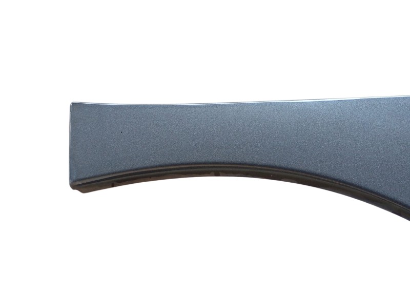 Recambio de aleta delantera derecha para peugeot 207/207+ (wa_, wc_) 1.4 hdi referencia OEM IAM   