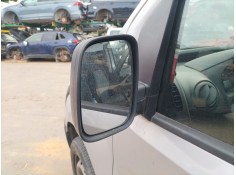 Recambio de retrovisor izquierdo para peugeot bipper (aa_) 1.3 hdi 75 referencia OEM IAM    2
