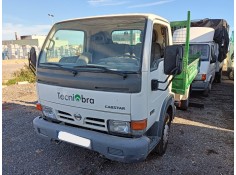 nissan cabstar e (tl_, vl_) del año 2005