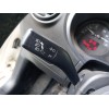 Recambio de mando intermitentes para seat leon (1p1) 1.9 tdi referencia OEM IAM 1K0953513E9B9 1K0953513E 