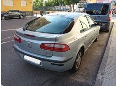 renault laguna ii (bg0/1_) del año 2002 2