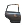 Recambio de puerta trasera derecha para seat altea (5p1) 2.0 tdi 16v referencia OEM IAM 5P0833056 5P0833312 