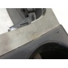Recambio de apoyabrazos central para audi a5 coupe (8t) 1.8 16v tfsi referencia OEM IAM 8K0862533  