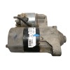 Recambio de motor arranque para dacia sandero ambiance referencia OEM IAM 8200369521G  29J50208BS