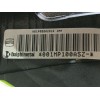 Recambio de airbag delantero izquierdo para seat leon (1p1) 2.0 tdi 16v referencia OEM IAM 1P0880201R1MM 001MP100ASZ 