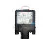 Recambio de modulo electronico para volkswagen golf 1.5 etsi mhev referencia OEM IAM 2Q0907686H  