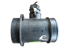 Recambio de caudalimetro para land rover freelander i (l314) 2.0 di 4x4 referencia OEM IAM   