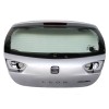 Recambio de porton trasero para seat leon (1p1) reference referencia OEM IAM 1P9827024  